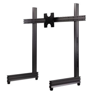 Elite Supporto Cockpit Monitor Q