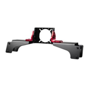 Elite Dd Side Front Mount Adap