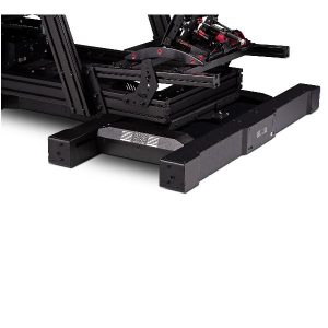 Gtelite Motion Adaptor Upgrade Kit