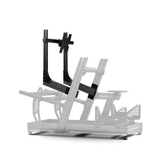 F-Gt Elite Direct Monitor Mount