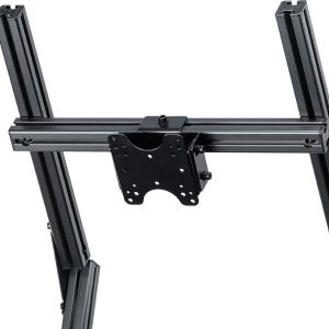 F-Gt Elite Overhead Monitor Add-On