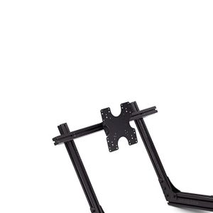 Gtelite Direct Monitor Mount- Nero