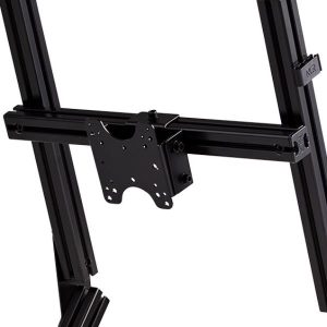 Gtelite Overhead Monitor Add-On