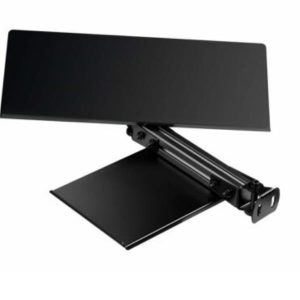 Gtelite Keyboard And Mouse