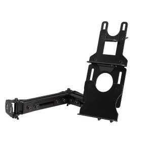 Elite Tabletbutton Box Mount Add-On