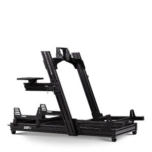 Gtelite Aluminium Simulator Cockpit