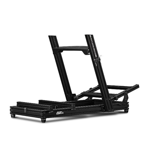 Gt Elite Lite Wheel Plate Edit - immagine 2