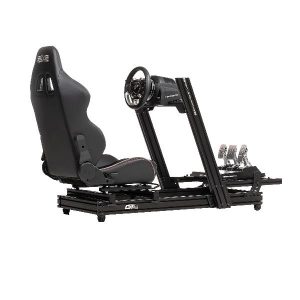 Gt Elite Lite Wheel Plate Edit