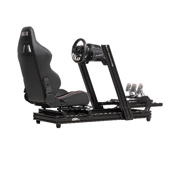 Gt Elite Lite Wheel Plate Edit