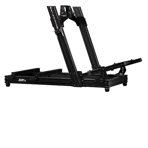 Gt Elite Lite Side Front Plate Ed - immagine 2