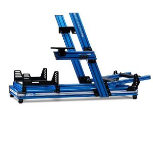 Gt Elite Ford Wheel Plate Edition