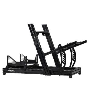 Fgt Elite Lite Wheel Plate Edition