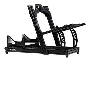 Fgt Elite Lite Side Front Plate Ed