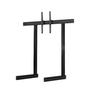 Elite Free Stand 1 Monitor Stand