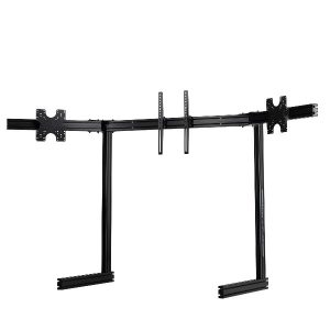 Elite Free Stand 3 Monitor Stand