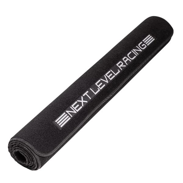 Xl Premiunm Floor Mat - immagine 2