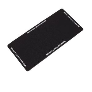 Xl Premiunm Floor Mat