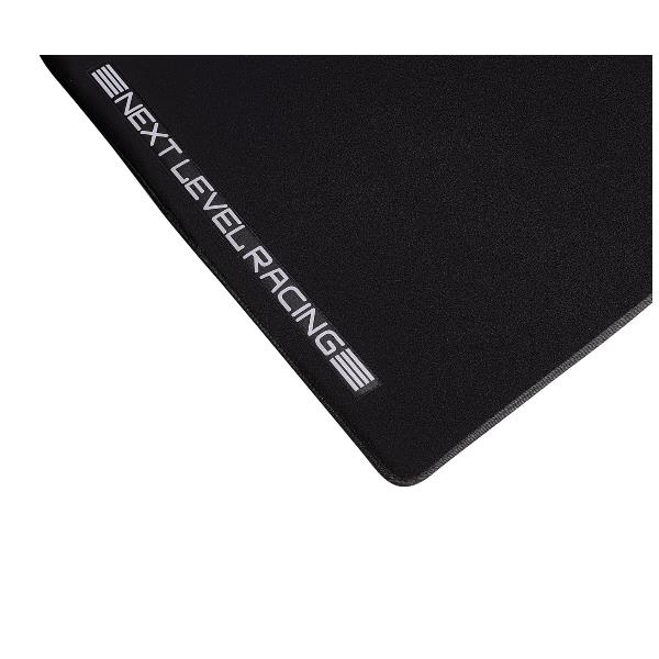 Xl Premiunm Floor Mat - immagine 3