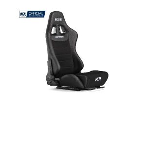 Ers3 Elite Reclining Seat Leat