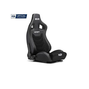 Ers3 Elite Reclining Seat
