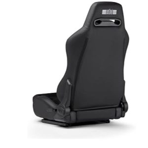 Ers3 Elite Reclining Seat