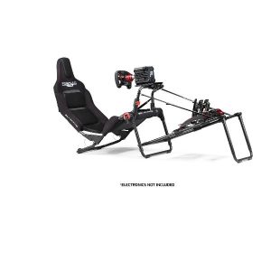 Formula Lite Pro Cockpit