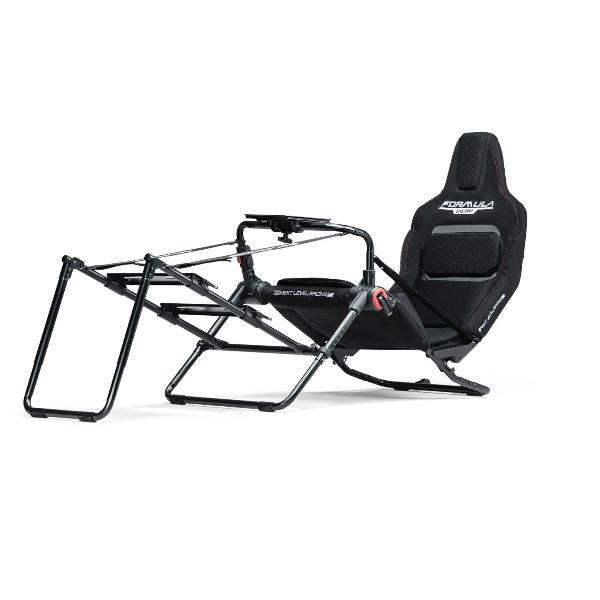 Formula Lite Pro Cockpit - immagine 2