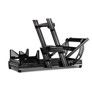 Wheel Stand Lite 2.0