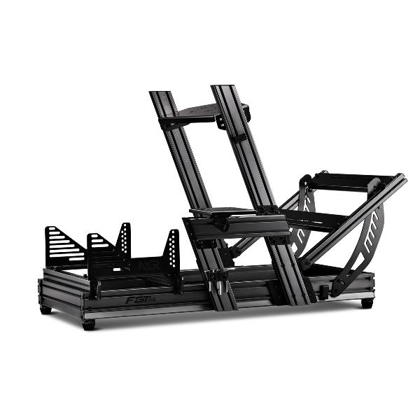 Ers3 Elite Reclining Seat Fab