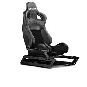 Gt Seat Add-On