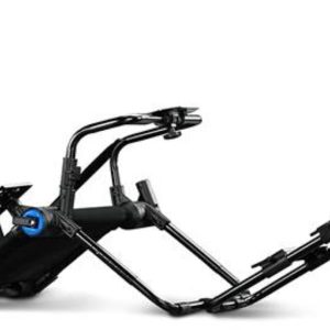 F-Gt Lite Racing Cockpit Iracing Ed