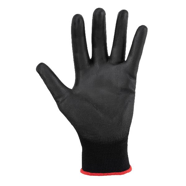 Cf12 Pa Guanti Pol-01 Tg7 - immagine 3