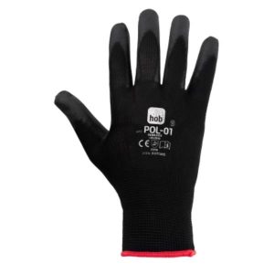 Cf12 Pa Guanti Pol-01 Tg6