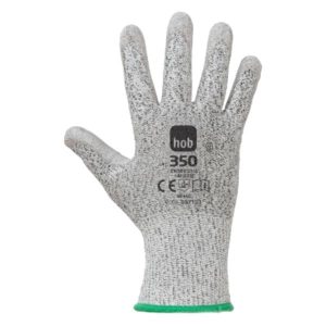 Cf12 Pa Guanti 350 Tg10