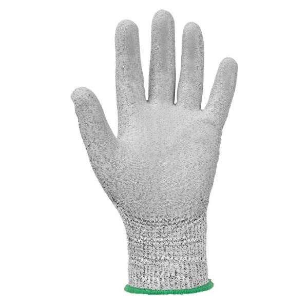 Cf12 Pa Guanti 350 Tg7 - immagine 3