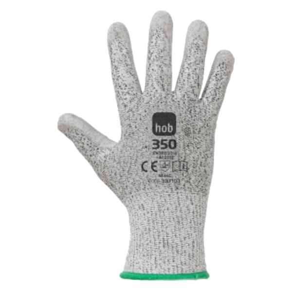 Cf12 Pa Guanti 350 Tg7 - immagine 2