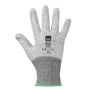 Cf12 Pa Guanti 352 Tg10