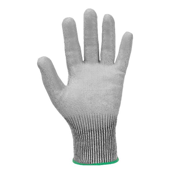 Cf12 Pa Guanti 352 Tg9 - immagine 3