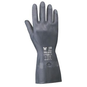 Cf12 Pa Guanti Neo Eco Tgm