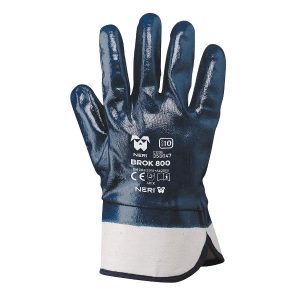 Cf12 Pa Guanti Brok 800 Tg10