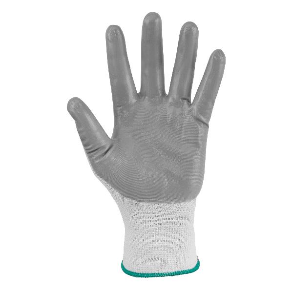 Cf12 Pa Guanti Nit-01 Tg8 - immagine 3