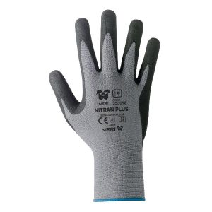 Cf12 Pa Guanti Nitran Plus Tg9