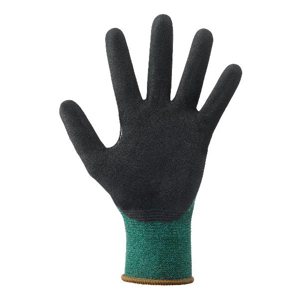 Cf12 Pa Guanti 332 Nitcut Tg7 - immagine 3