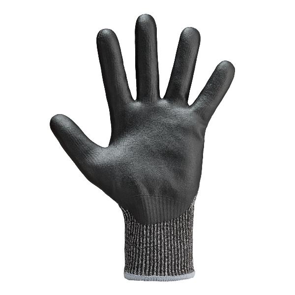 Cf12 Pa Guanti 336 Nitcut Tg7 - immagine 2