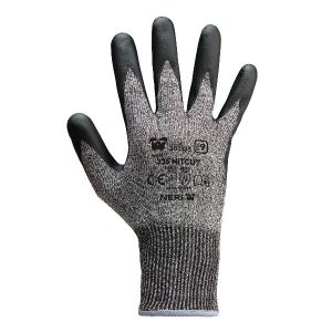 Cf12 Pa Guanti 336 Nitcut Tg7