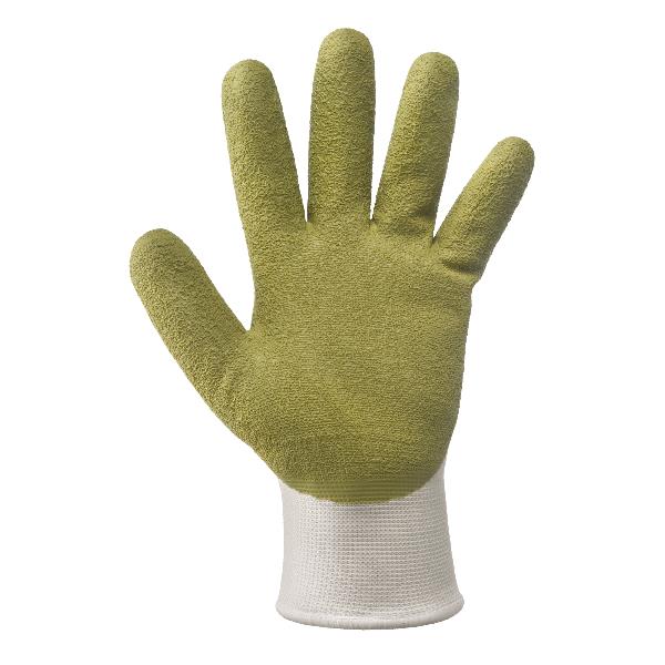 Cf6 Pa Guanti Planet Winter Tg8 - immagine 3