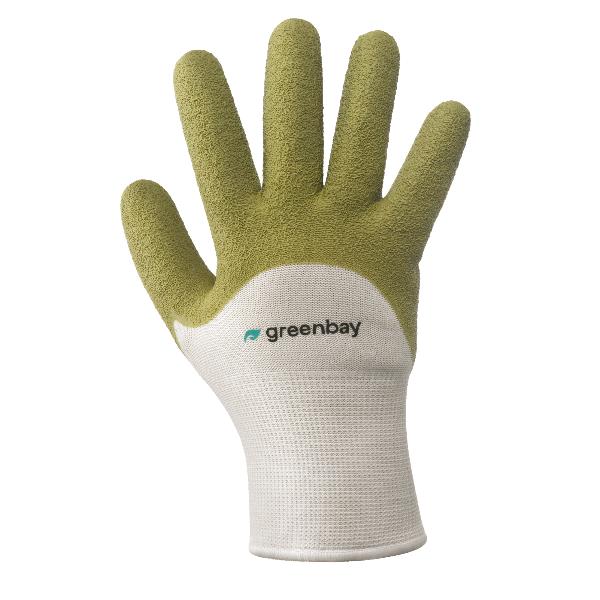 Cf6 Pa Guanti Planet Winter Tg11