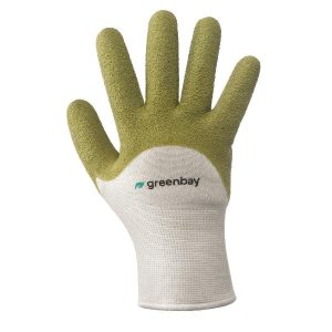 Cf6 Pa Guanti Planet Winter Tg7