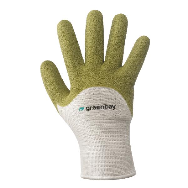 Cf6 Pa Guanti Planet Winter Tg9 - immagine 2