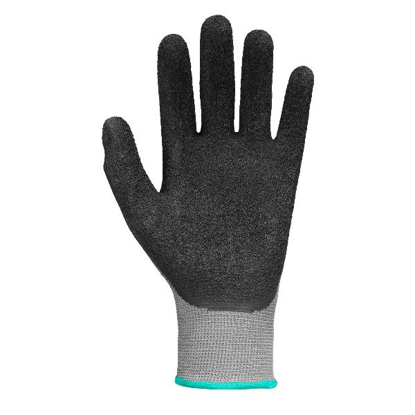 Cf12 Pa Guanti Lat-01 Tg8 - immagine 2